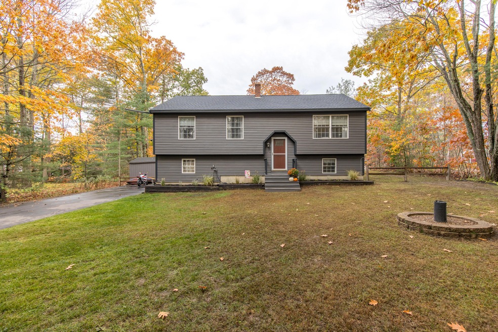 15 Poplar St, Old Orchard Beach, ME 04064 - photo 1