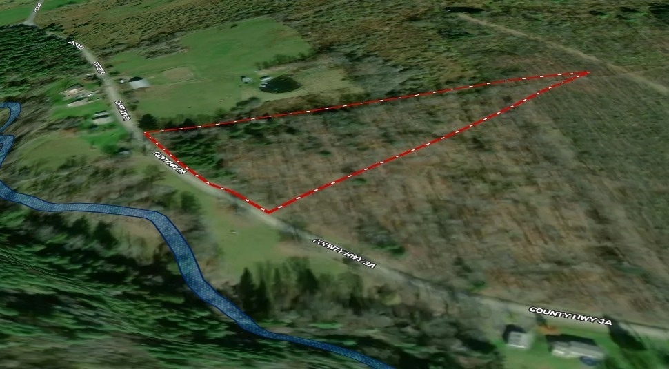 0 County Highway 3a unit R1629709, Unadilla, NY 13849 - photo 1