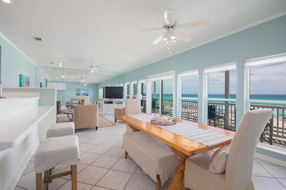 142 Beachside Dr Santa Rosa-large-006-5-