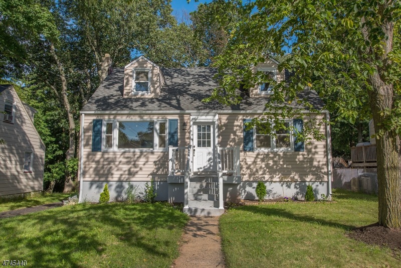 17 Harper St, Piscataway, NJ 08854 - photo 1