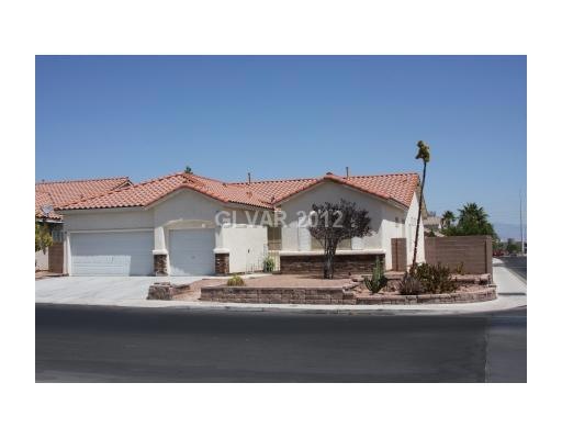 Property Photo.