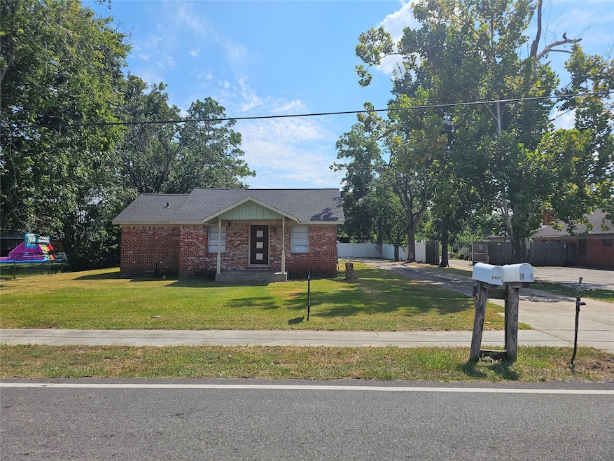 For Rent $1,650/month