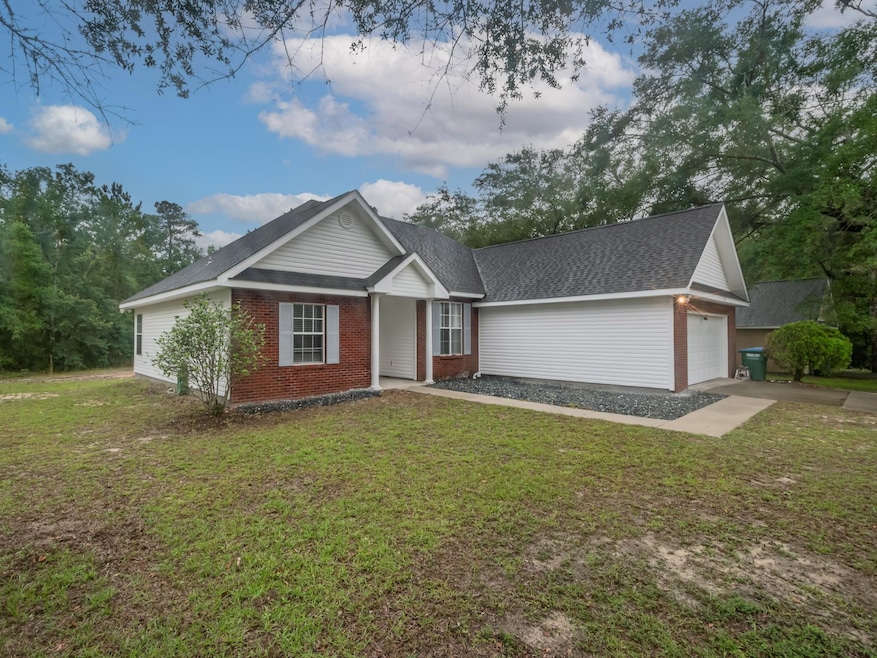 For Sale $299,900