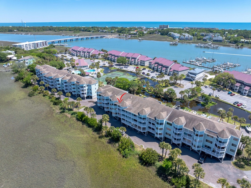 DJI_20240423142328_0034_D-HDR