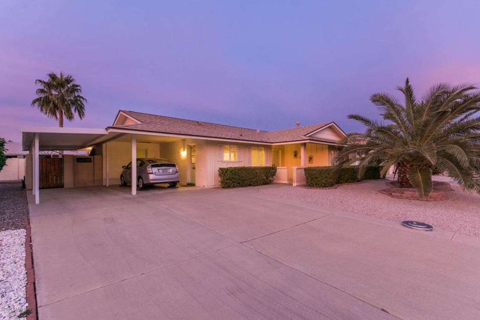 10432-W-Mountain-View-Rd-MLS- (2 of 32)