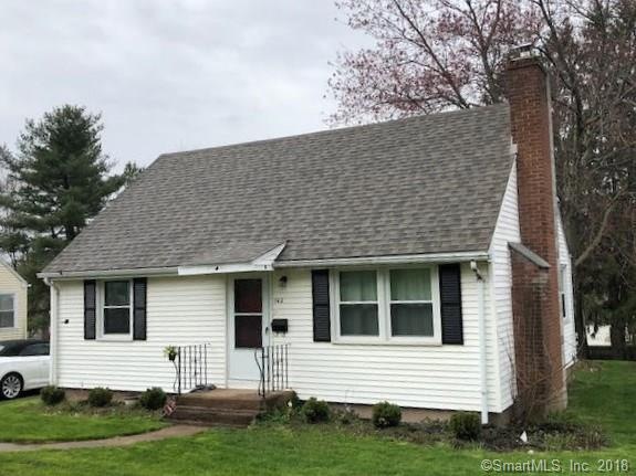 143 Newfield St, Middletown, CT 06457 - photo 1