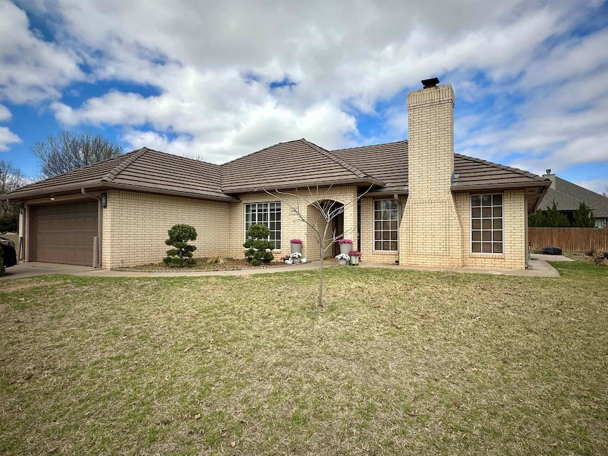 Sold $225,000