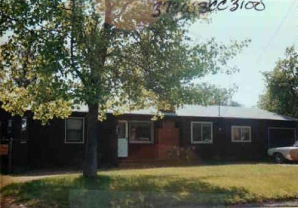 Primary Photo