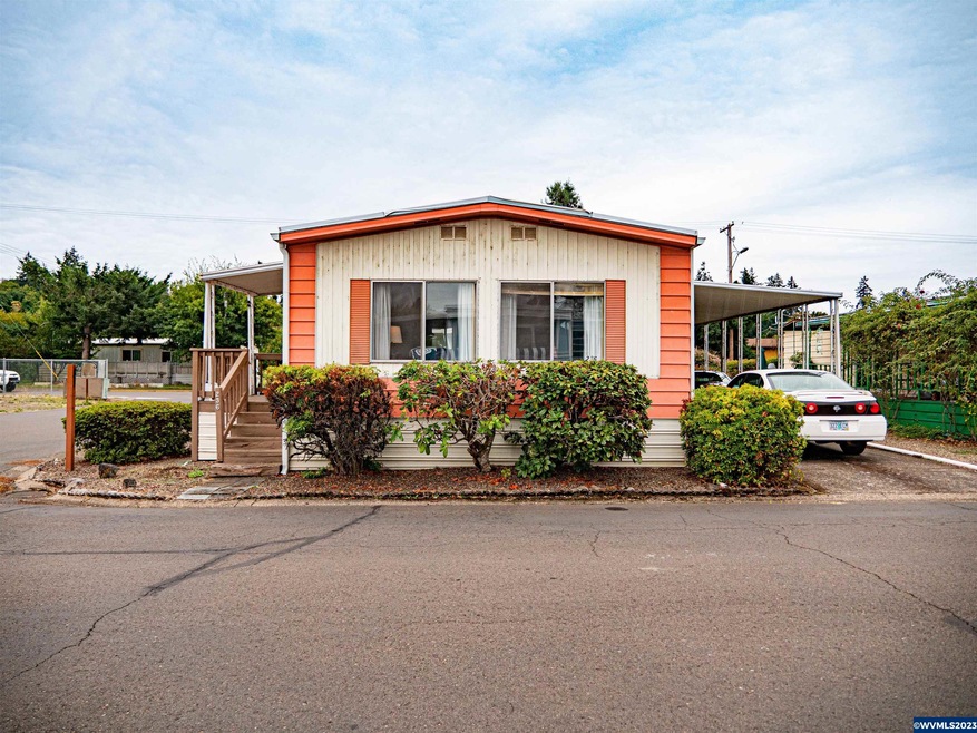 Sold $48,000 • Co-Listing Agent