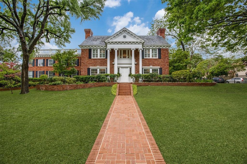 6858 Tokalon Dr, Dallas, TX 75214 - photo 1