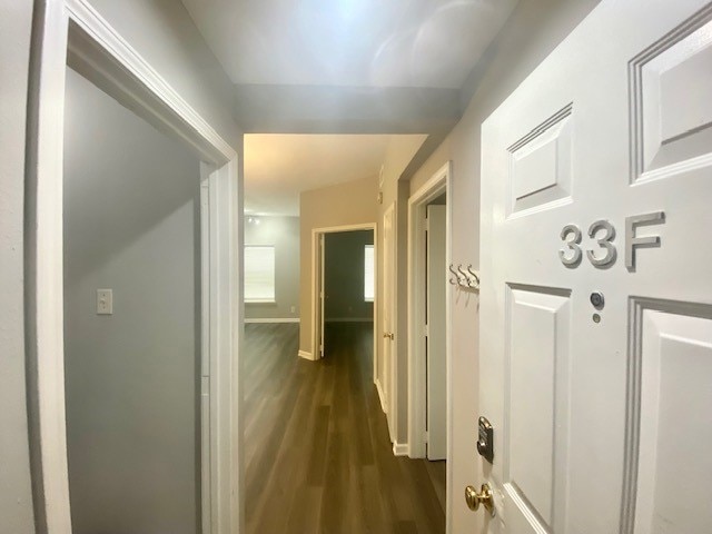 2209 S Braeswood Blvd unit 33F, Houston, TX 77030 - photo 1