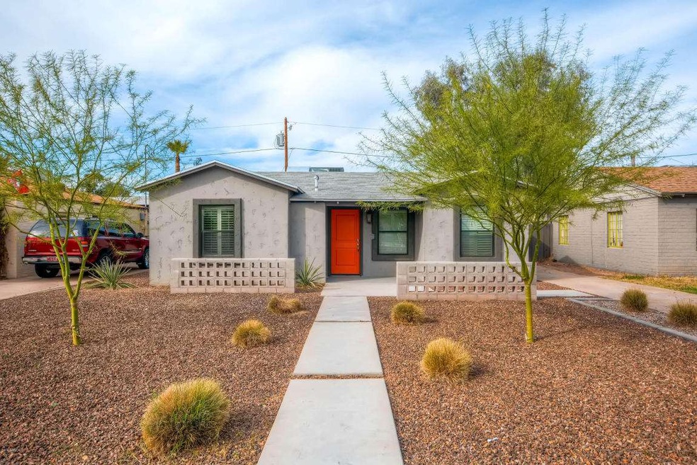 362 E Weldon Ave Phoenix AZ-print-001-2-