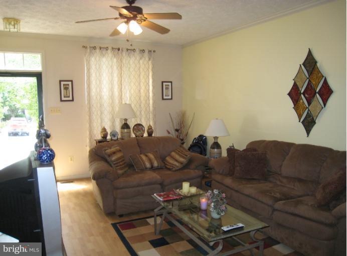 1137 Splashing Brook Dr, Abingdon, MD 21009 - photo 1