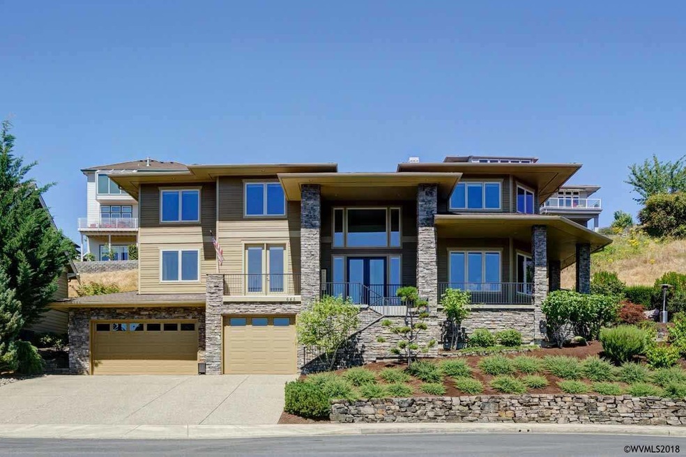 645 Inverness Ct SE, Salem, OR 97306 - photo 1