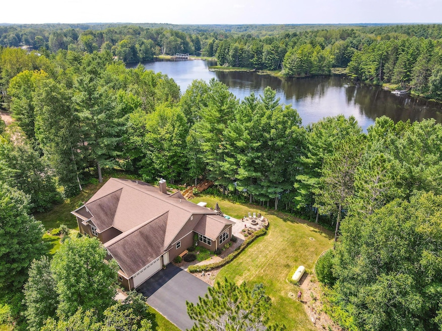 Sold $614,900