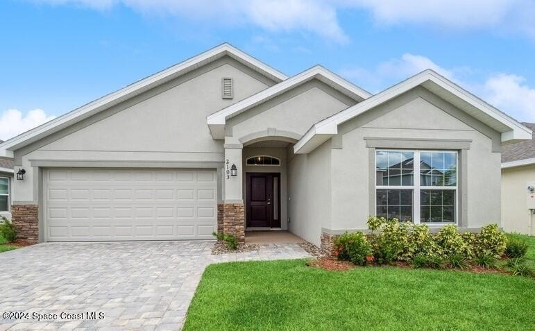 Sold $356,400