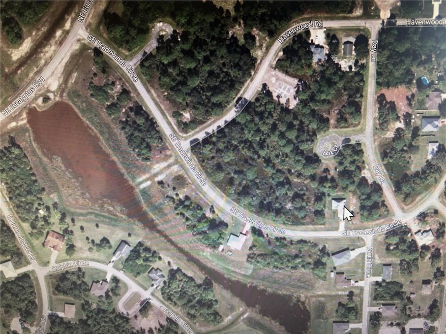 5044 SE Tradewinds Cir, Labelle, FL 33935 - photo 1