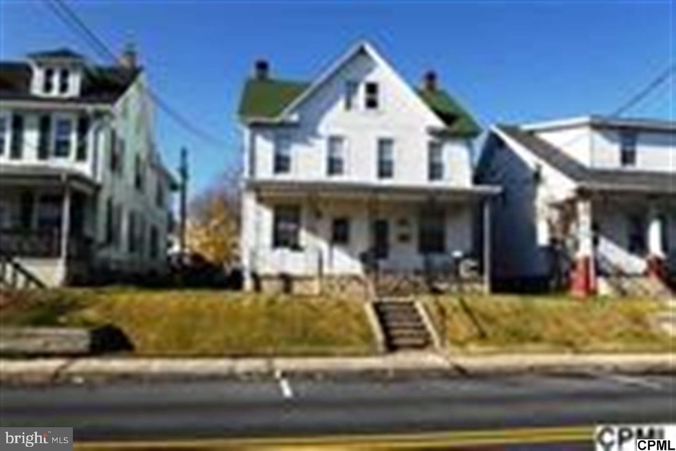 679 State St, Lemoyne, PA 17043 - photo 1