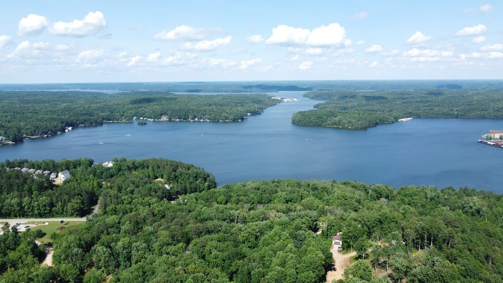 3829 Highway 25, Iuka, MS 38852 - photo 1