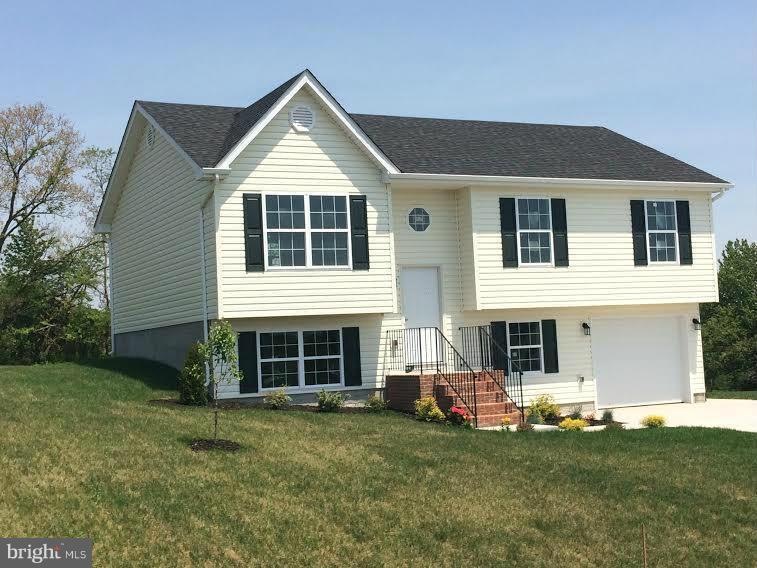 0 Fehr Ln unit 1003142660, Maurertown, VA 22644 - photo 1