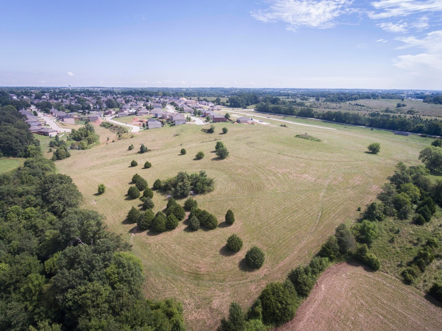 0 E Minnehaha Rd unit 60086431, Nixa, MO 65714 - photo 1