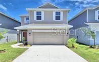 For Sale $328,146 • Co-Listing Agent