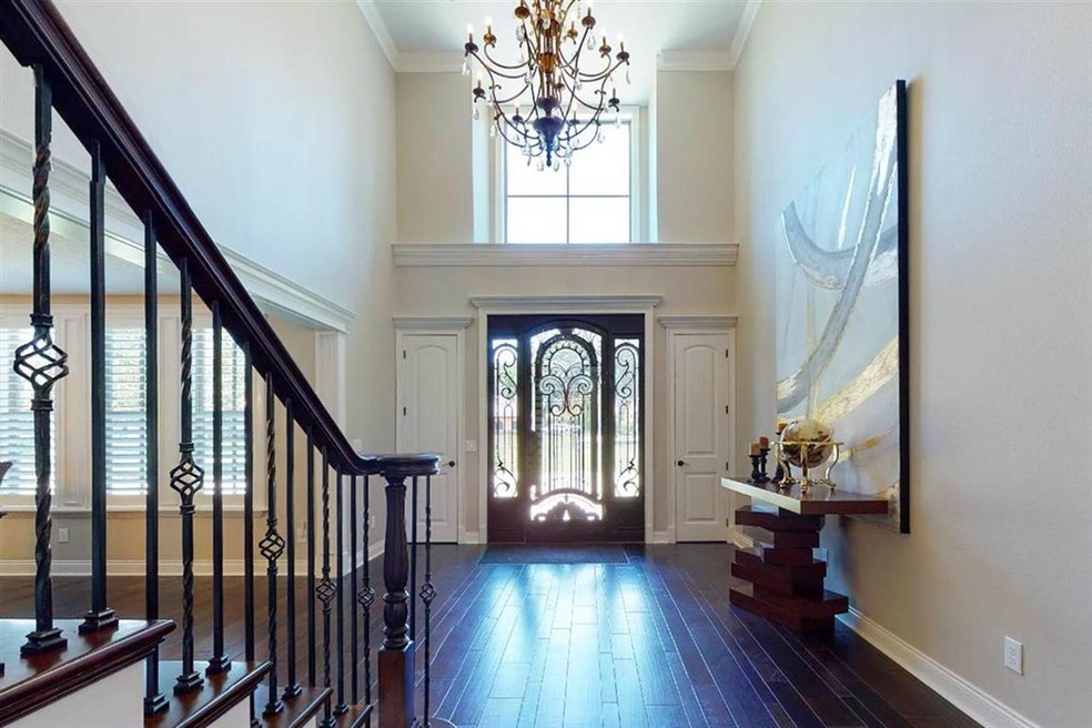 4101 Texas Blvd, Texarkana, TX 75503 - photo 1