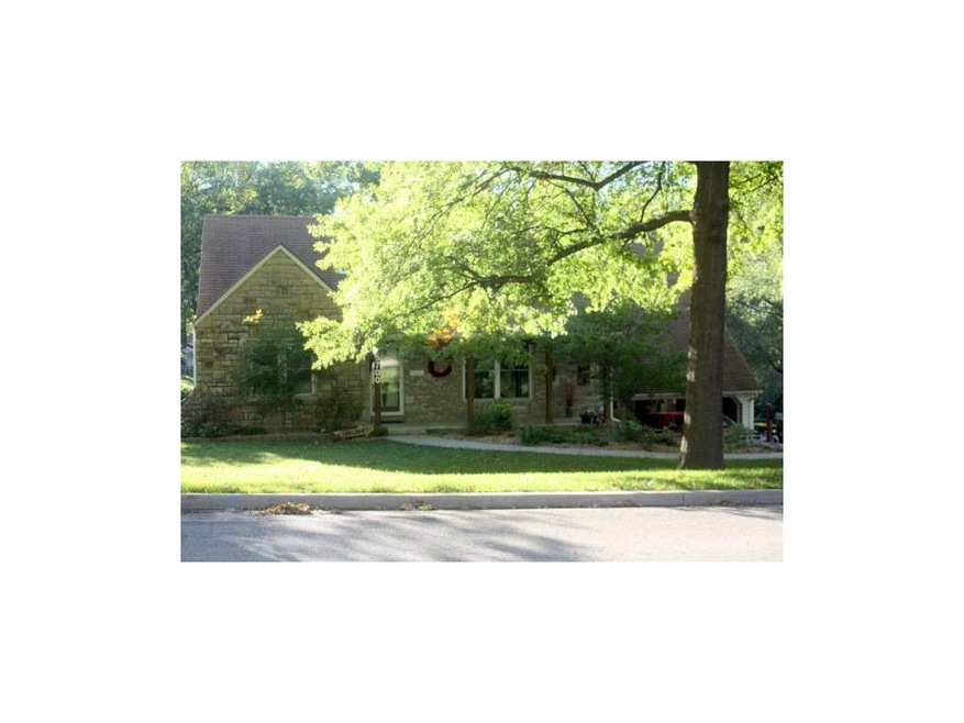 Welcome to your adorable new home!