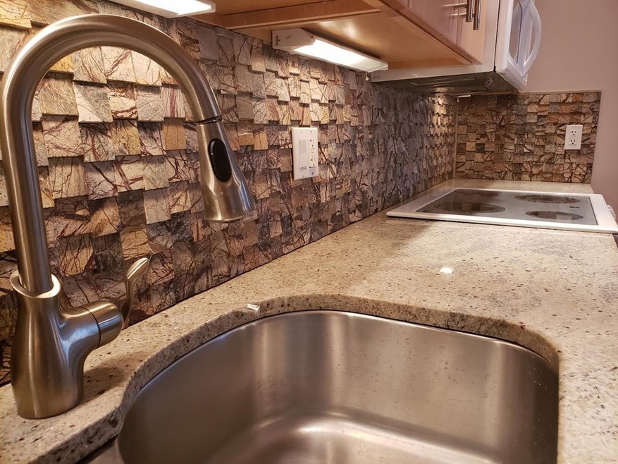 25 Marion Rd unit C, Salem, MA 01970 - photo 1