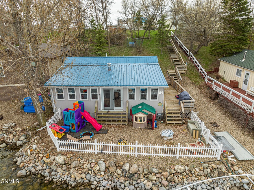 8437HStNWu84Aerials_0011