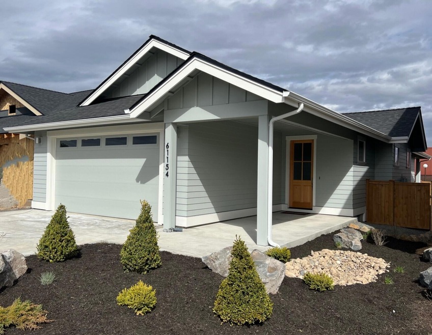 61154 SE Berkshire Way unit 78, Bend, OR 97702 - photo 1