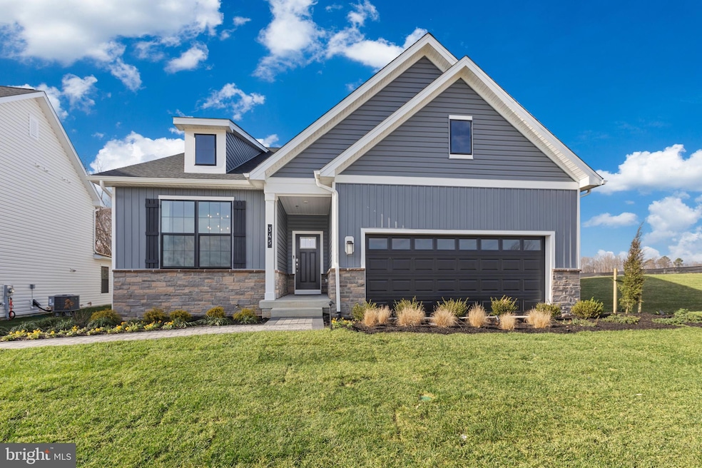Sold $506,490