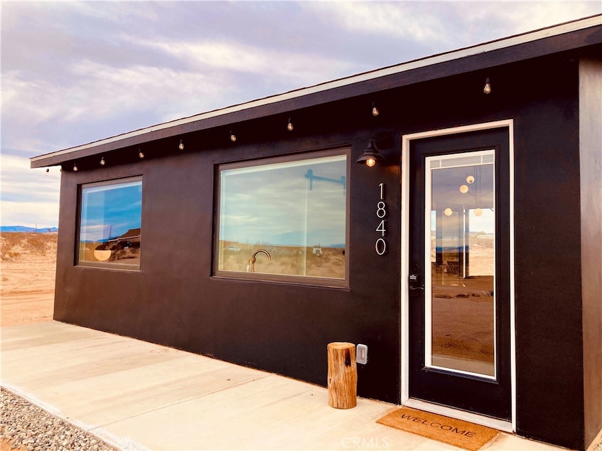 1840 Scotch Ln, Landers, CA 92285 - photo 1