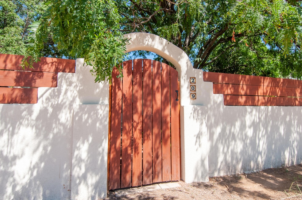 Sold • Co-Listing Agent