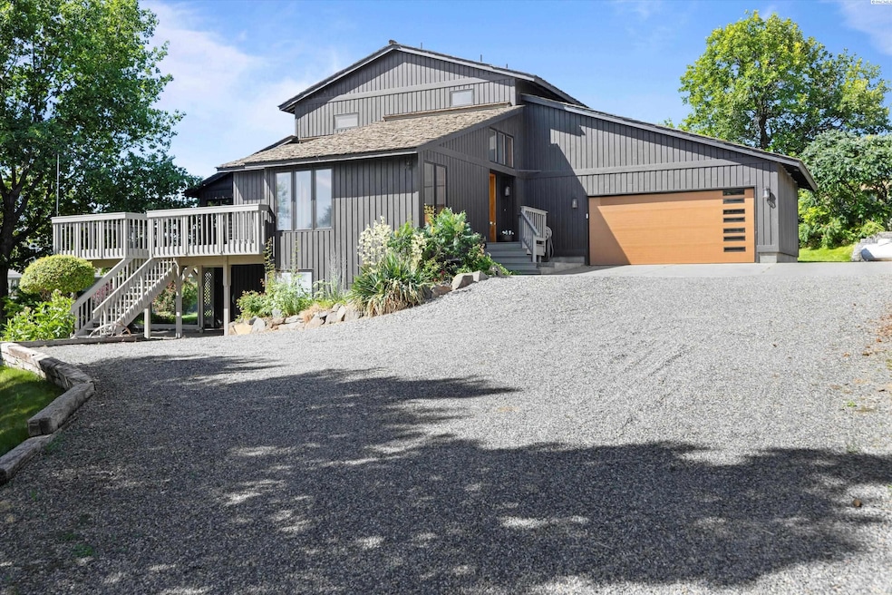 Sold $635,000 • Co-Listing Agent