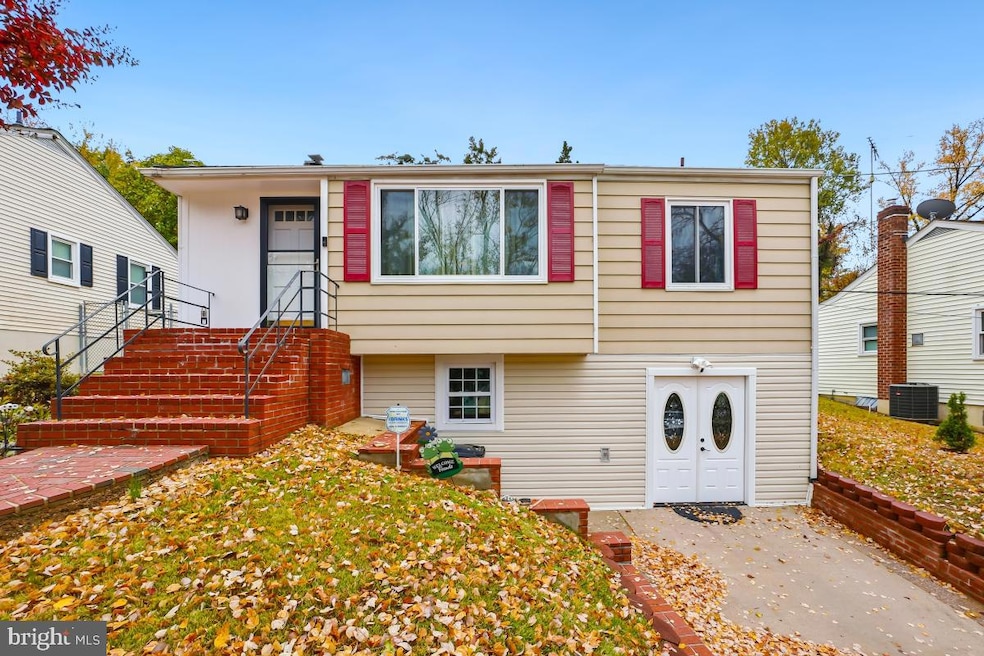 For Rent $3,200/month