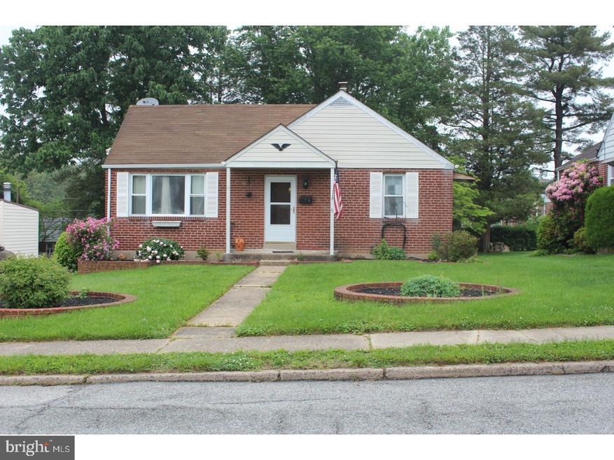 19 Ann Rd, Broomall, PA 19008 - photo 1