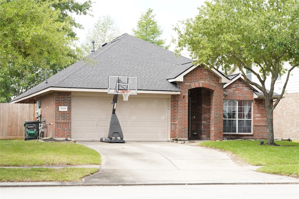 For Sale $310,000