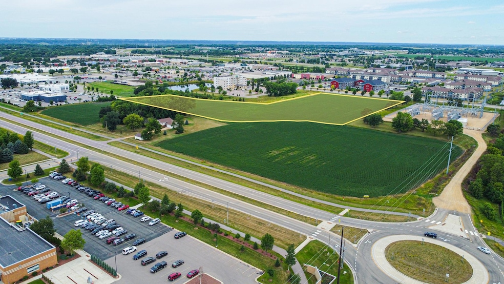 1X Adams St, Mankato, MN 56001 - photo 1