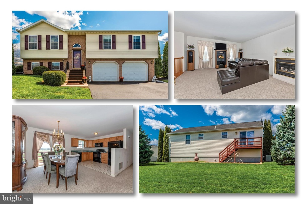 18910 Diller Dr, Hagerstown, MD 21742 - photo 1