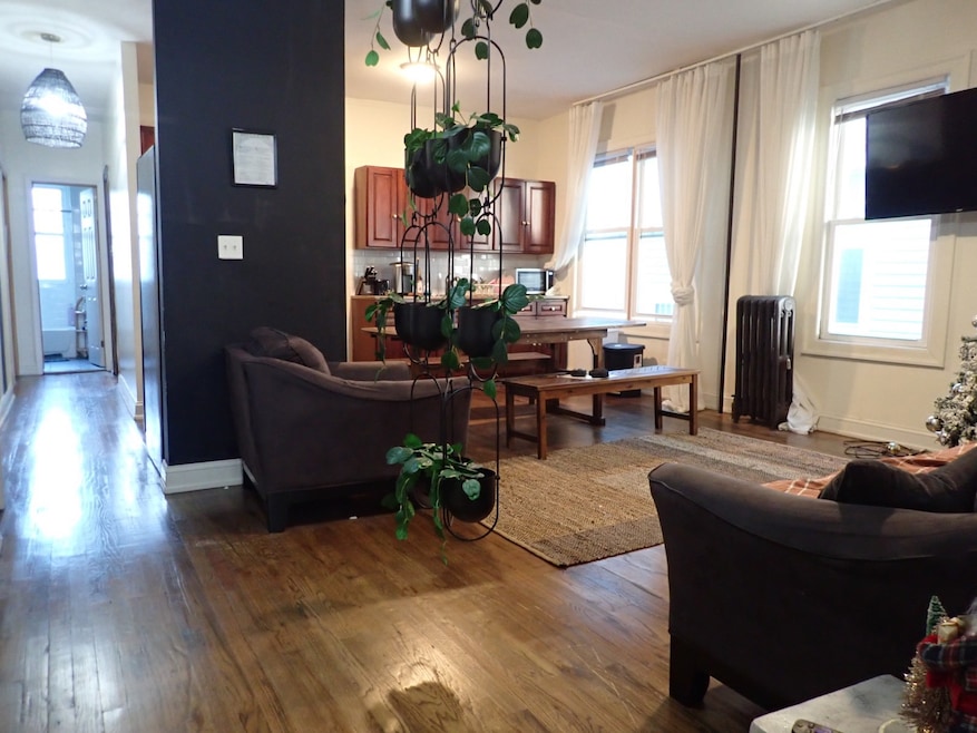 For Rent $3,700/month