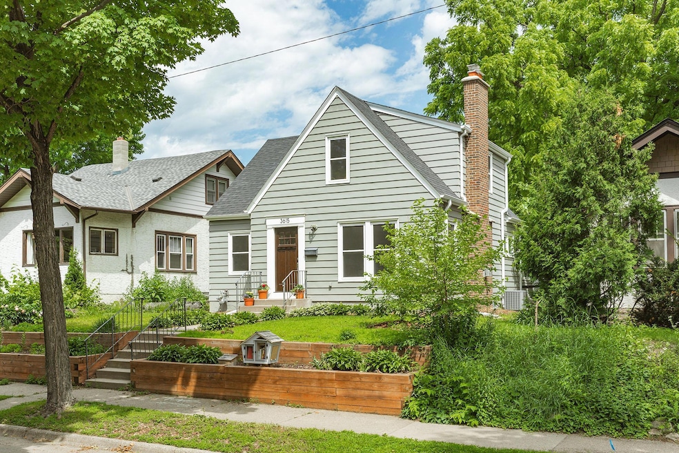 Sold $519,900