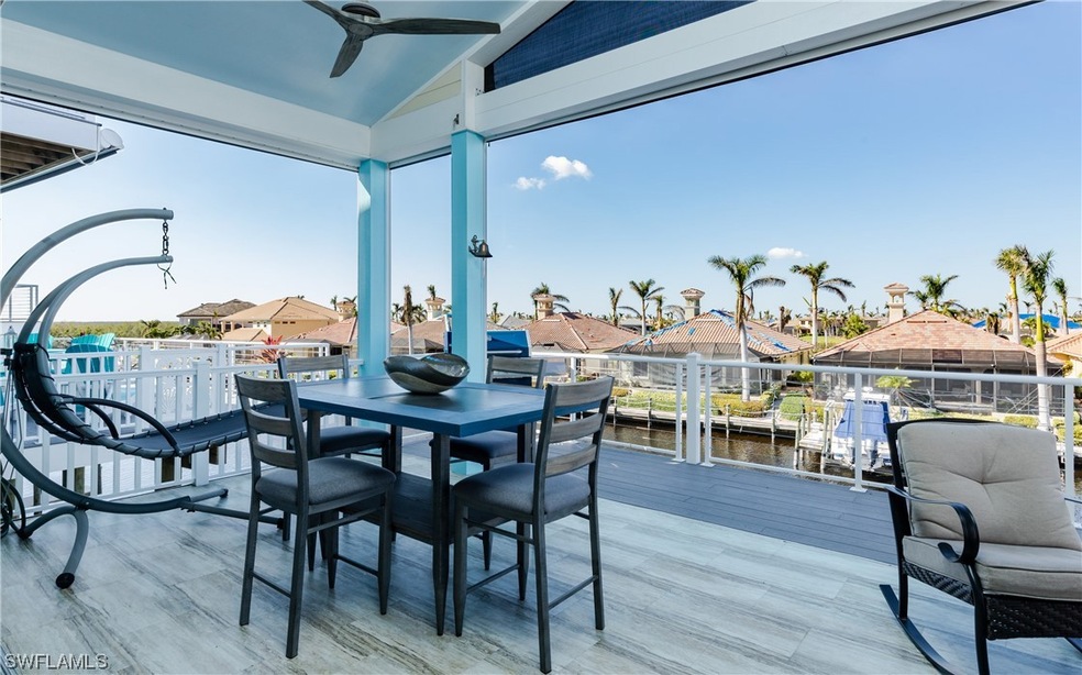 Sold $1,200,000 • Co-Listing Agent