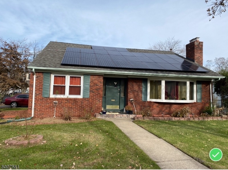 51 Parson Rd, Clifton, NJ 07012 - photo 1