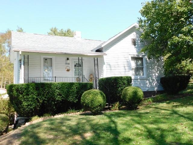 38740 Rising St, Logan, OH 43138 - photo 1