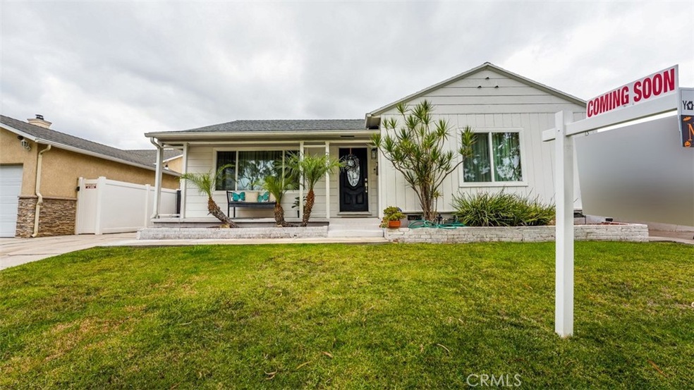 2939 Del Amo Blvd, Lakewood, CA 90712 - photo 1