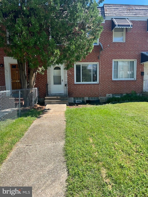 Sold $163,000 • Co-Listing Agent