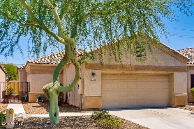 13235 N 31st Way Phoenix AZ-small-001-10