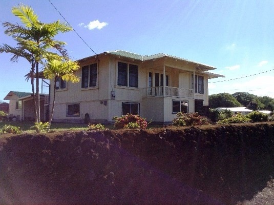 56 E Ohea St, Hilo, HI 96720 - photo 1