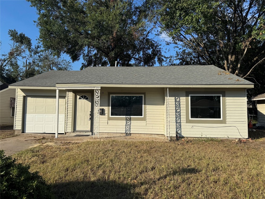 3715 Yellowstone Blvd, Houston, TX 77021 - photo 1